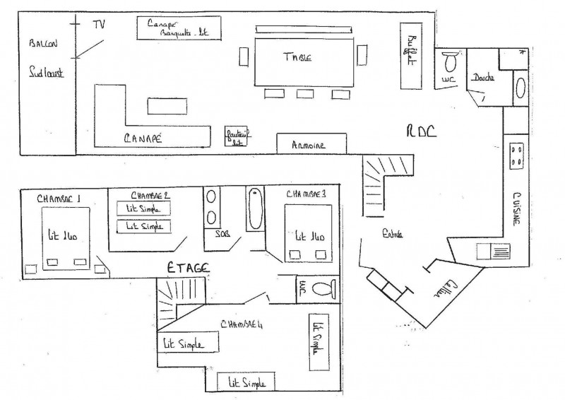 _clients_227332001_photos_109ab_13158909 _clients_227332001_photos_109ab_13158909