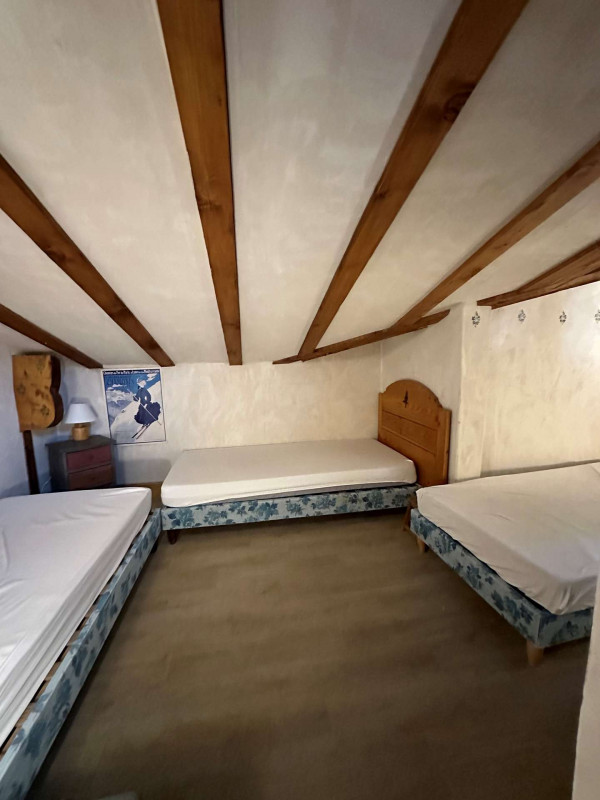 _clients_227332001_photos_109ac_13168343 _clients_227332001_photos_109ac_13168343