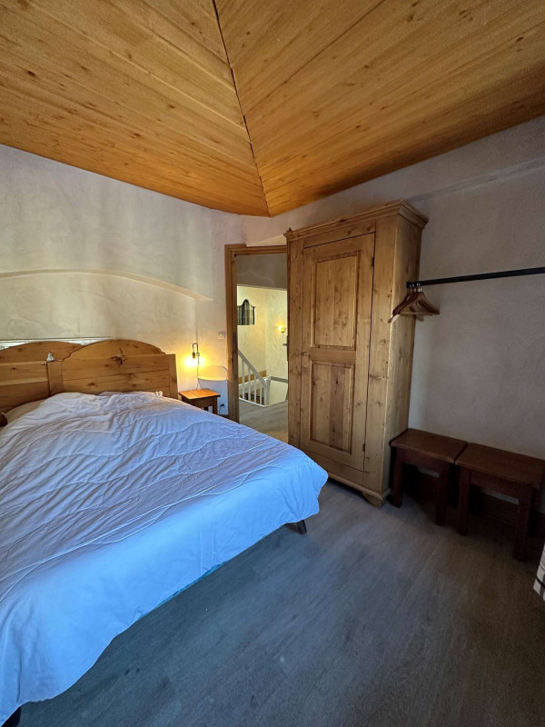 _clients_227332001_photos_109ad_13547596