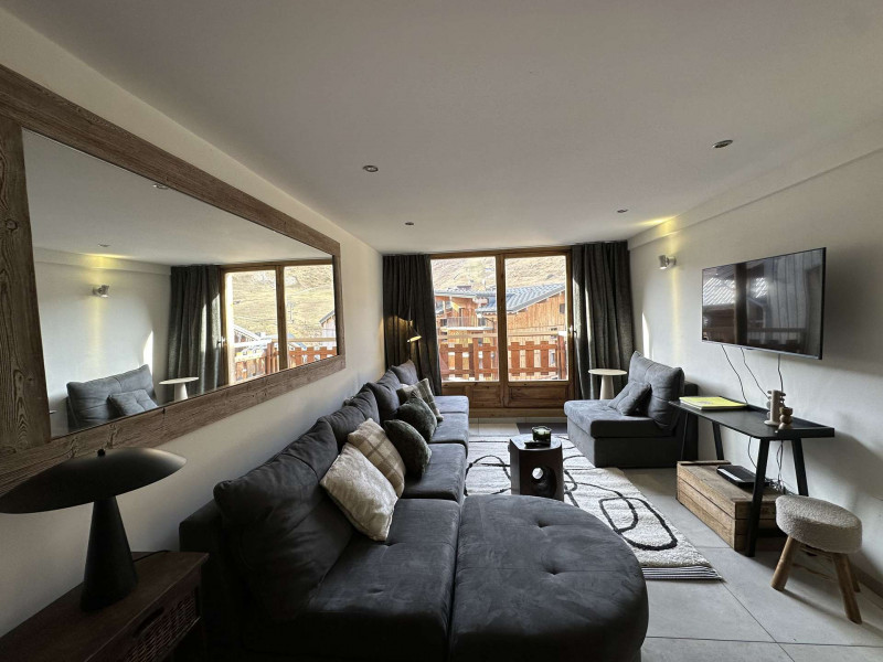 _clients_227332001_photos_109v_14044753 _clients_227332001_photos_109v_14044753