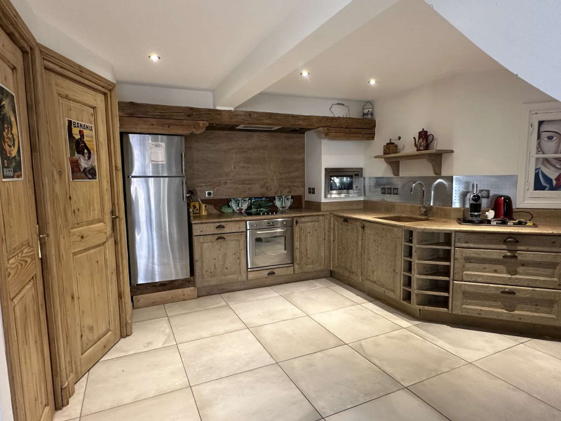 _clients_227332001_photos_109y_14421736