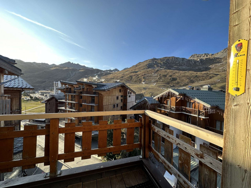 _clients_227332001_photos_109z_14421737