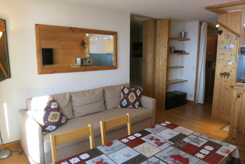 _clients_227332001_photos_111c_13590603