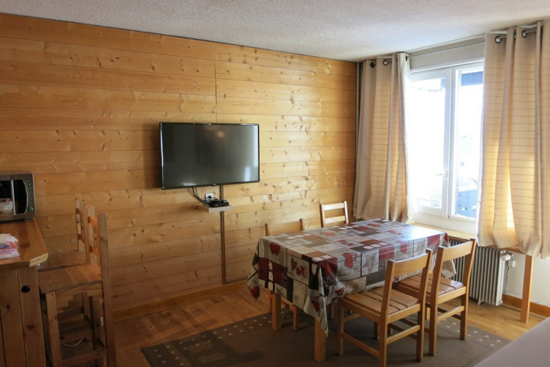 _clients_227332001_photos_111d_13168355 _clients_227332001_photos_111d_13168355