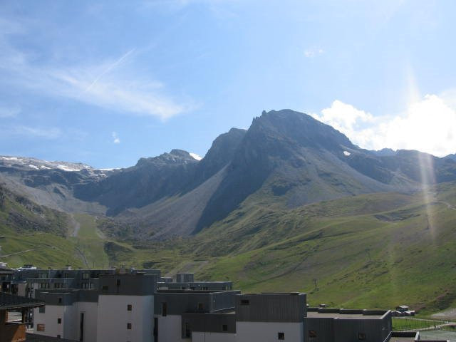 _clients_227332001_photos_111i_13168358 _clients_227332001_photos_111i_13168358