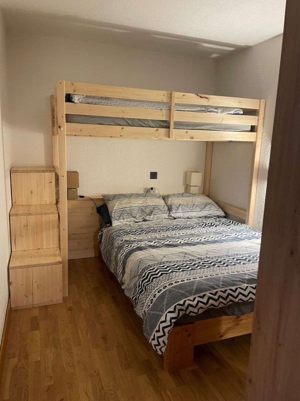 _clients_227332001_photos_111k_14275535 _clients_227332001_photos_111k_14275535