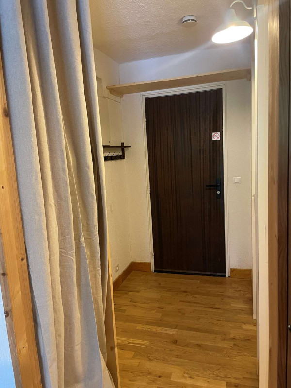 _clients_227332001_photos_111l_13084010 _clients_227332001_photos_111l_13084010