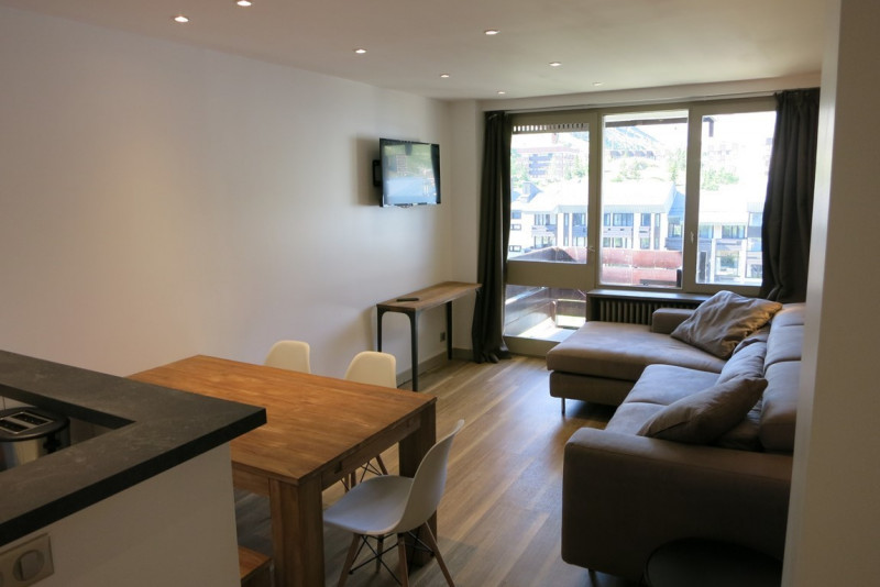 _clients_227332001_photos_112a_14025550