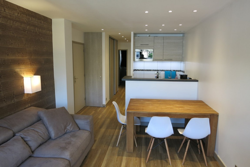 _clients_227332001_photos_112b_14421760