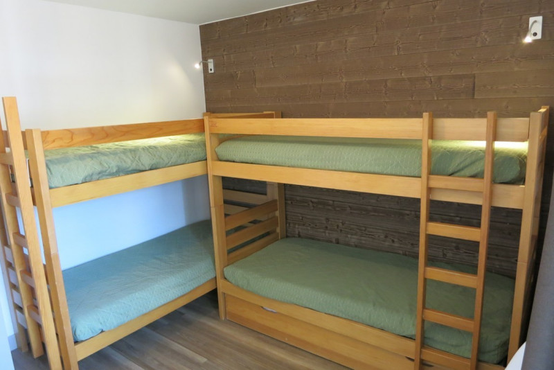 _clients_227332001_photos_112d_14044782 _clients_227332001_photos_112d_14044782