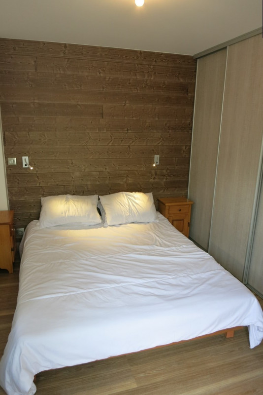 _clients_227332001_photos_112f_13158934 _clients_227332001_photos_112f_13158934