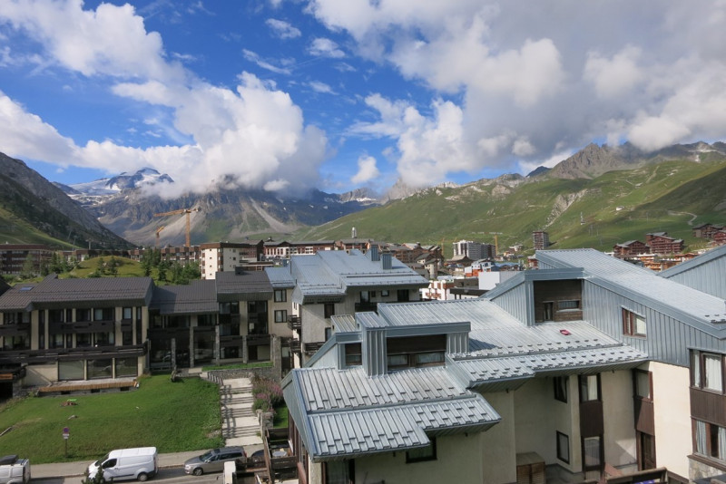 _clients_227332001_photos_112h_13590618 _clients_227332001_photos_112h_13590618