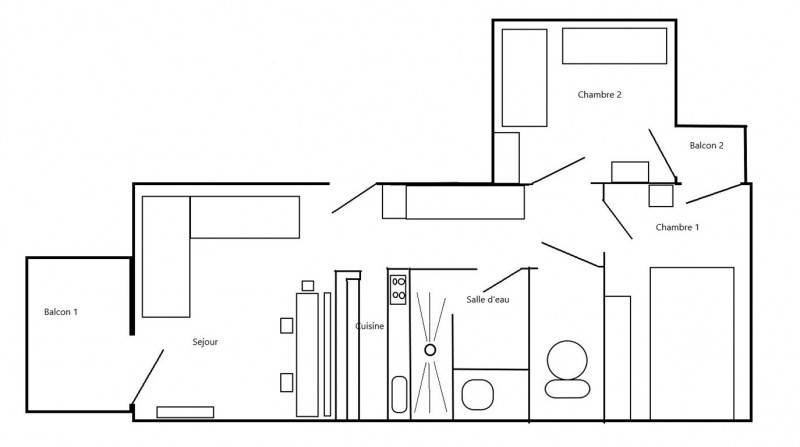 _clients_227332001_photos_112i_14044787 _clients_227332001_photos_112i_14044787