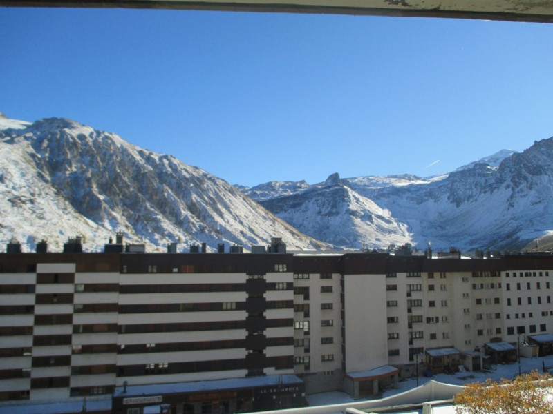 _clients_227332001_photos_11b_13505193