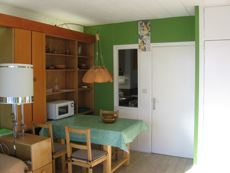 _clients_227332001_photos_11d_13168346 _clients_227332001_photos_11d_13168346