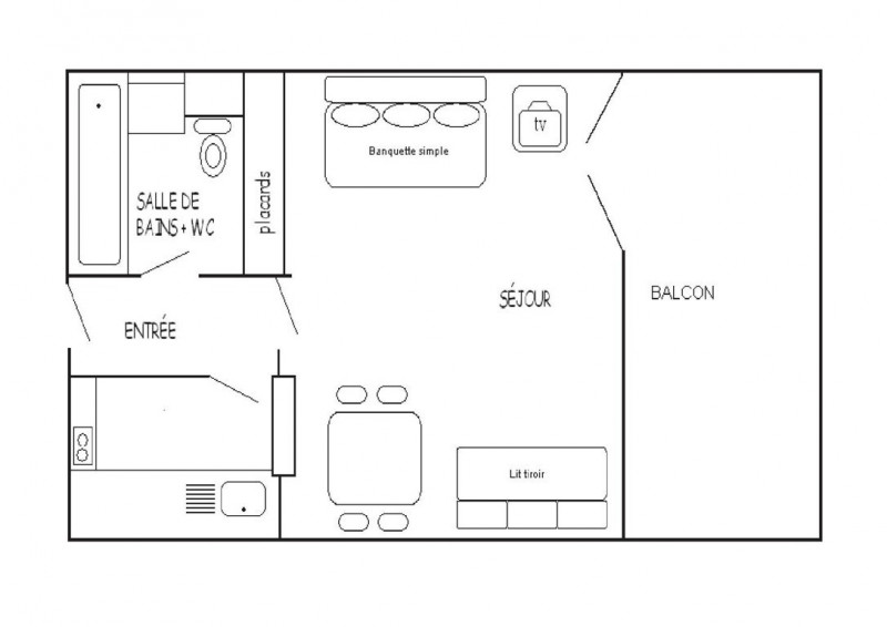 _clients_227332001_photos_11e_14375483