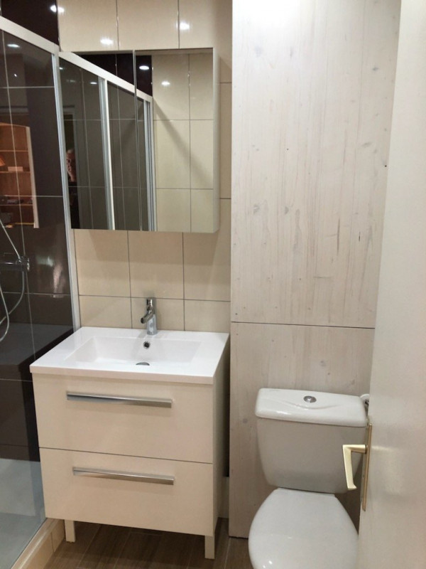 _clients_227332001_photos_11h_14468876