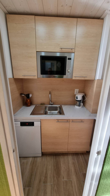 _clients_227332001_photos_11i_14468877