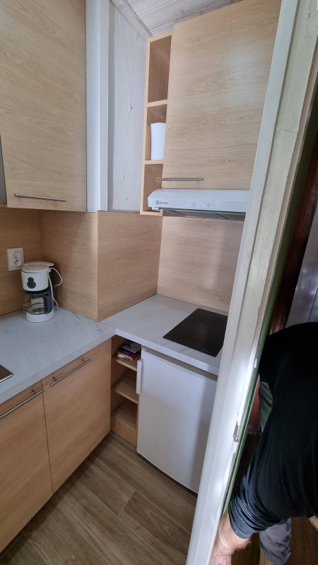 _clients_227332001_photos_11j_14375487