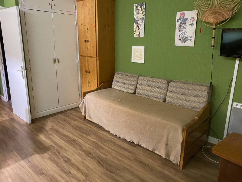 _clients_227332001_photos_11k_13505200