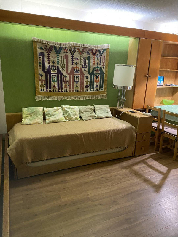 _clients_227332001_photos_11l_13168353 _clients_227332001_photos_11l_13168353