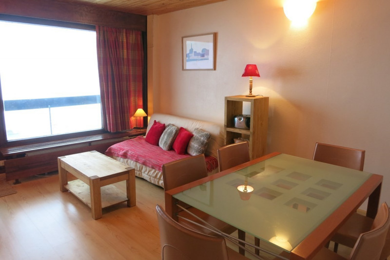 _clients_227332001_photos_126a_13458223