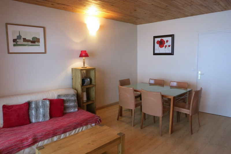 _clients_227332001_photos_126b_14375513