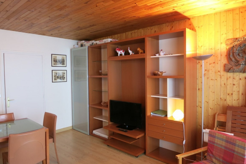 _clients_227332001_photos_126c_13590627