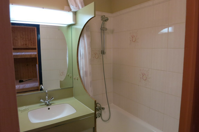 _clients_227332001_photos_126d_14468906