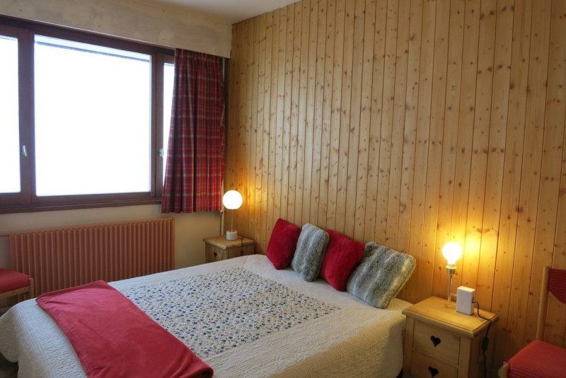 _clients_227332001_photos_126f_13271531