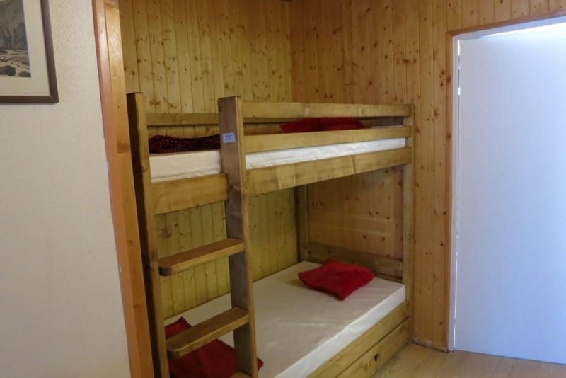 _clients_227332001_photos_126g_13084030 _clients_227332001_photos_126g_13084030