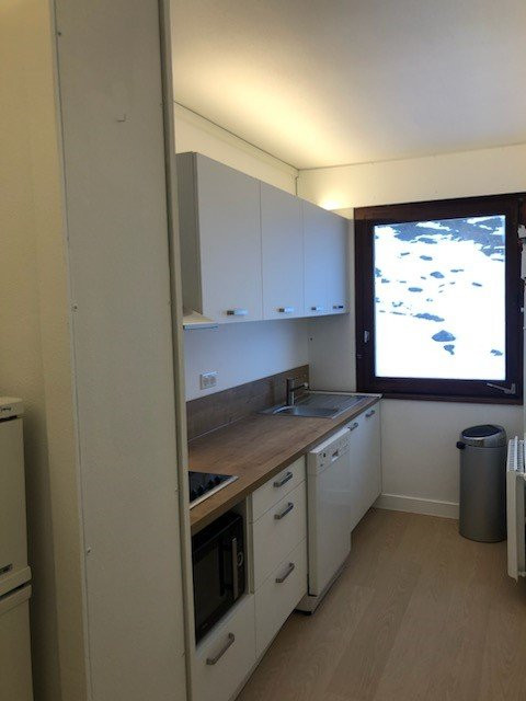 _clients_227332001_photos_126i_13458230