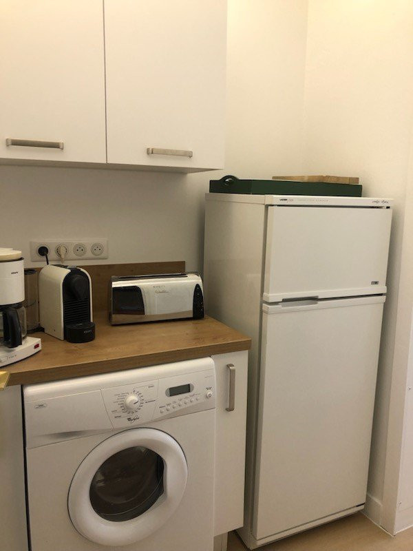 _clients_227332001_photos_126j_13590633