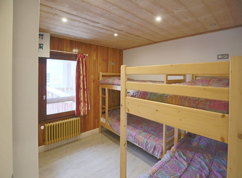 _clients_227332001_photos_127e_14064027