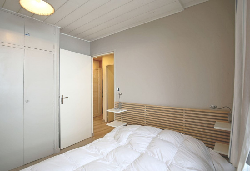 _clients_227332001_photos_127f_14035194 _clients_227332001_photos_127f_14035194