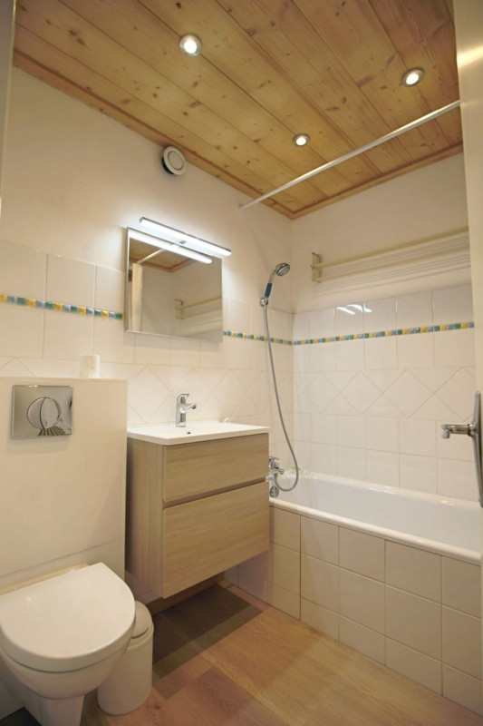 _clients_227332001_photos_127g_13581142