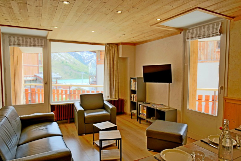 _clients_227332001_photos_127i_14421788