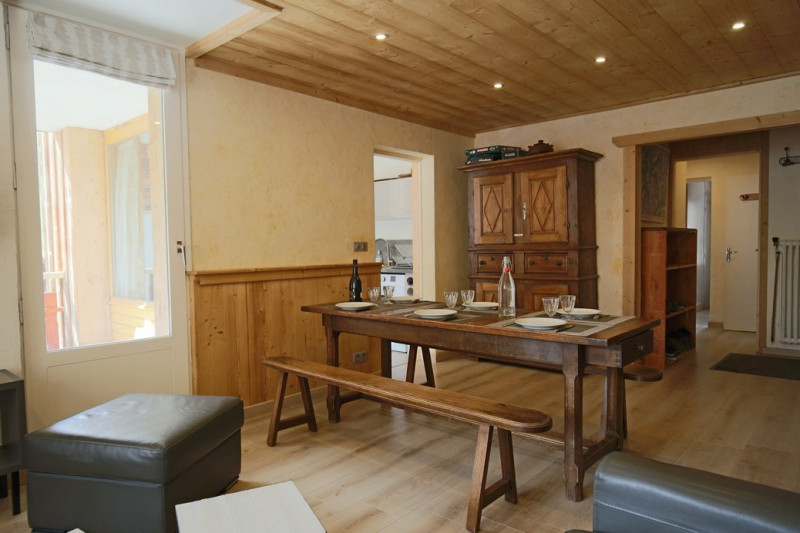 _clients_227332001_photos_127j_15495972 _clients_227332001_photos_127j_15495972