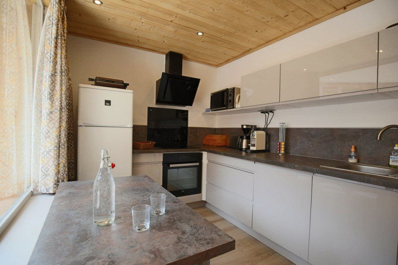 _clients_227332001_photos_127k_13581146