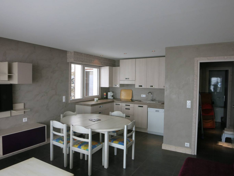 _clients_227332001_photos_128a_13939245