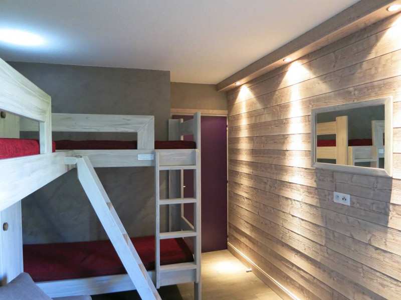 _clients_227332001_photos_128b_13168395 _clients_227332001_photos_128b_13168395