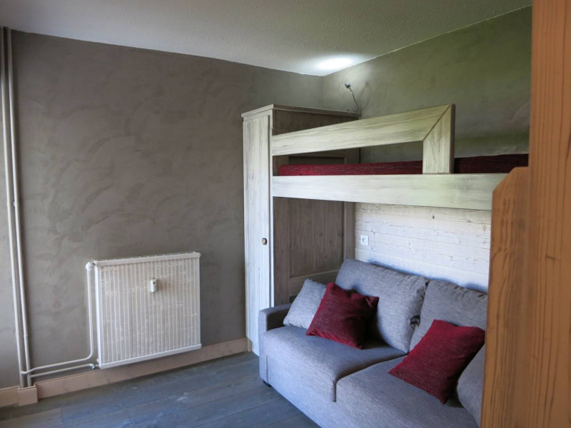 _clients_227332001_photos_128c_13505244