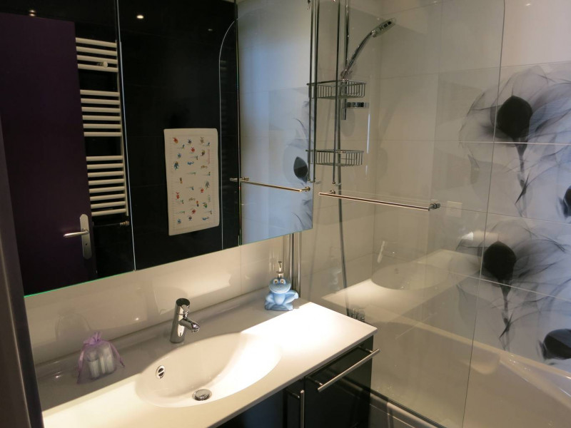 _clients_227332001_photos_128e_14217925