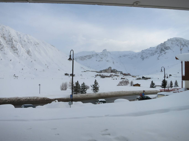 _clients_227332001_photos_128g_13084049