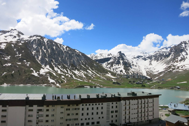 _clients_227332001_photos_129h_14375537