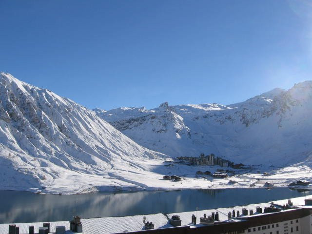 _clients_227332001_photos_129i_13187156 _clients_227332001_photos_129i_13187156