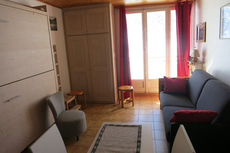 _clients_227332001_photos_12a_13158938 _clients_227332001_photos_12a_13158938