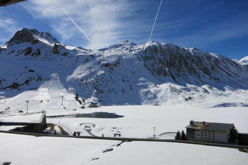 _clients_227332001_photos_12b_13547656 _clients_227332001_photos_12b_13547656