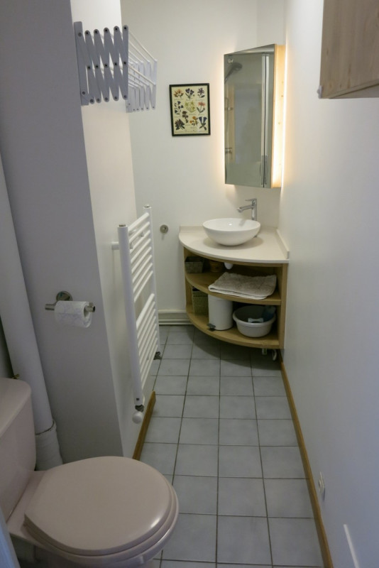 _clients_227332001_photos_12c_14459485