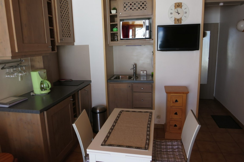 _clients_227332001_photos_12d_14044791 _clients_227332001_photos_12d_14044791